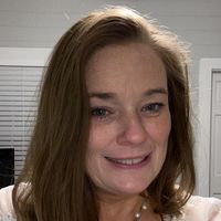 Kellie