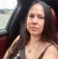 Darrah