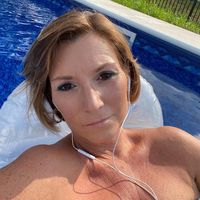 Stacie