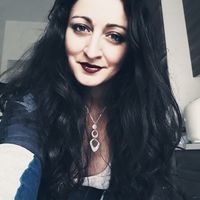 Silvia