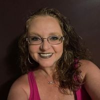 Tonya