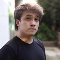 Miguel