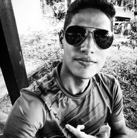 Joel