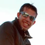 Sergio