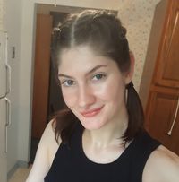 Emily