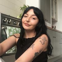 Imogen