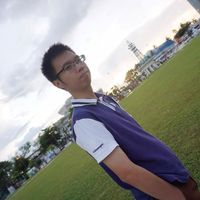 Kiu Ling