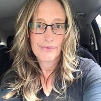 Sheri