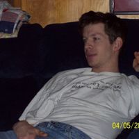 Mark