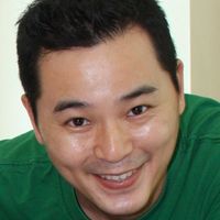 Mark