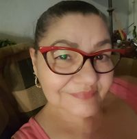 Irma
