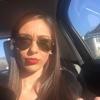 Danijela