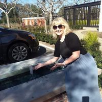 Renee