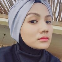 Icha