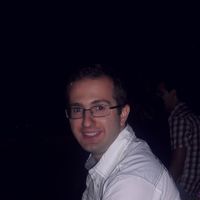 Daniele