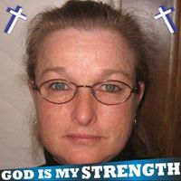 Jeanie