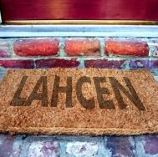 Lahcen