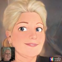 Sylvia