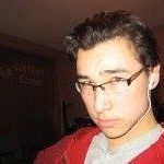 Julien