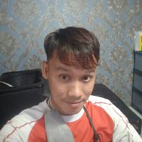 Dedi