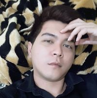 Raihan