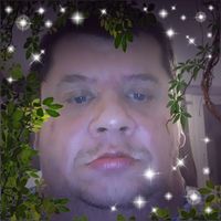 David