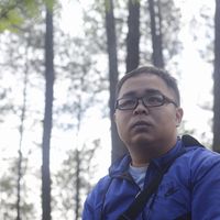 Jefri