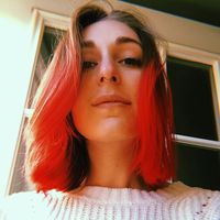 Jess