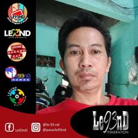 Tedy