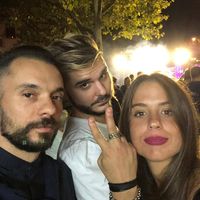 Samuele