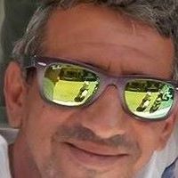 Marcello