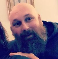 Jason