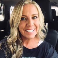 Angela