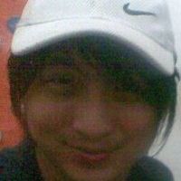 Ricky