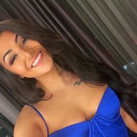 Demi