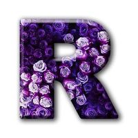 Rosemary