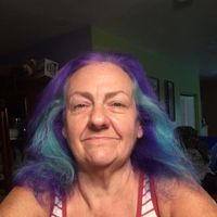 Jayne