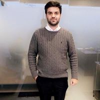 Waleed