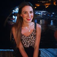 Eleni