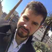 Juanma