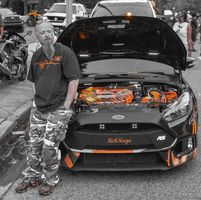 Derrik