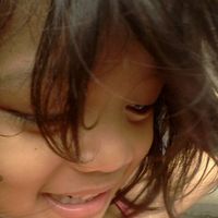 Connie