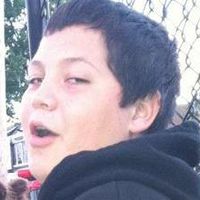Zachary