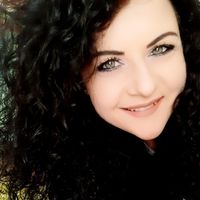 Francesca