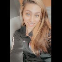 Carissa