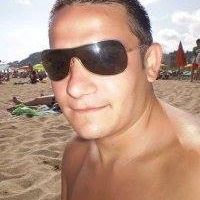 Davide