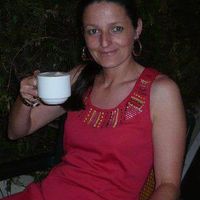 Michelle