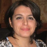 Laura