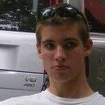 Josh