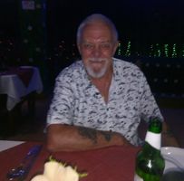 Alan
